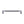 Bauhaus Door Pull Handle by M Marcus - Heritage Brass