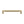 Bauhaus Door Pull Handle by M Marcus - Heritage Brass
