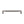 Bauhaus Door Pull Handle by M Marcus - Heritage Brass