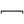 Bauhaus Door Pull Handle by M Marcus - Heritage Brass