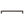 Bauhaus Door Pull Handle by M Marcus - Heritage Brass
