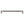 Bauhaus Door Pull Handle by M Marcus - Heritage Brass