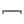 Bauhaus Knurled Door Pull Handle by M Marcus - Heritage Brass