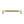 Bauhaus Knurled Door Pull Handle by M Marcus - Heritage Brass