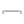 Bauhaus Knurled Door Pull Handle by M Marcus - Heritage Brass
