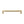 Bauhaus Knurled Door Pull Handle by M Marcus - Heritage Brass