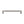 Bauhaus Knurled Door Pull Handle by M Marcus - Heritage Brass