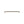 Heritage Brass Door Pull Handle Hammered Bauhaus Design by M Marcus - Heritage Brass