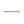 Heritage Brass Door Pull Handle Hammered Bauhaus Design by M Marcus - Heritage Brass