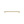 Heritage Brass Door Pull Handle Hammered Bauhaus Design by M Marcus - Heritage Brass