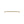 Heritage Brass Door Pull Handle Hammered Bauhaus Design by M Marcus - Heritage Brass