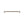 Heritage Brass Door Pull Handle Hammered Bauhaus Design by M Marcus - Heritage Brass