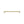 Heritage Brass Door Pull Handle Hammered Bauhaus Design by M Marcus - Heritage Brass