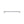 Heritage Brass Door Pull Handle Hammered Bauhaus Design by M Marcus - Heritage Brass