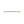 Heritage Brass Door Pull Handle Hammered Bauhaus Design by M Marcus - Heritage Brass