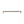 Heritage Brass Door Pull Handle Hammered Bauhaus Design by M Marcus - Heritage Brass