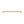 Heritage Brass Door Pull Handle Hammered Bauhaus Design by M Marcus - Heritage Brass