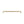 Heritage Brass Door Pull Handle Hammered Bauhaus Design by M Marcus - Heritage Brass
