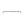 Heritage Brass Door Pull Handle Hammered Bauhaus Design by M Marcus - Heritage Brass
