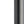 Bar Door Pull Handle by M Marcus - Heritage Brass