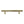 M Marcus - Heritage Brass, Knurled Bar Door Pull Handle, Door Pull Handles, Door Pull Handles