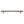 M Marcus - Heritage Brass, Knurled Bar Door Pull Handle, Door Pull Handles, Door Pull Handles