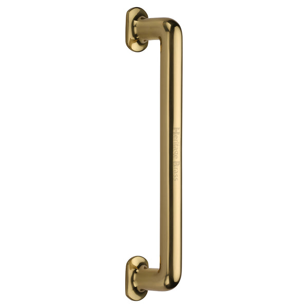 Traditional Large Pull Handle