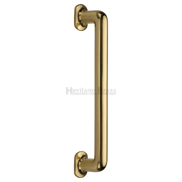 Traditional Large Pull Handle