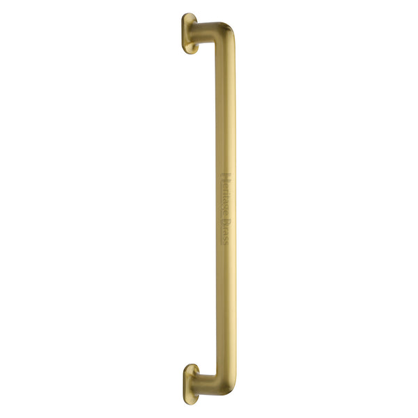 Traditional Large Pull Handle