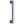 Urban Door Pull Handle by M Marcus - Heritage Brass