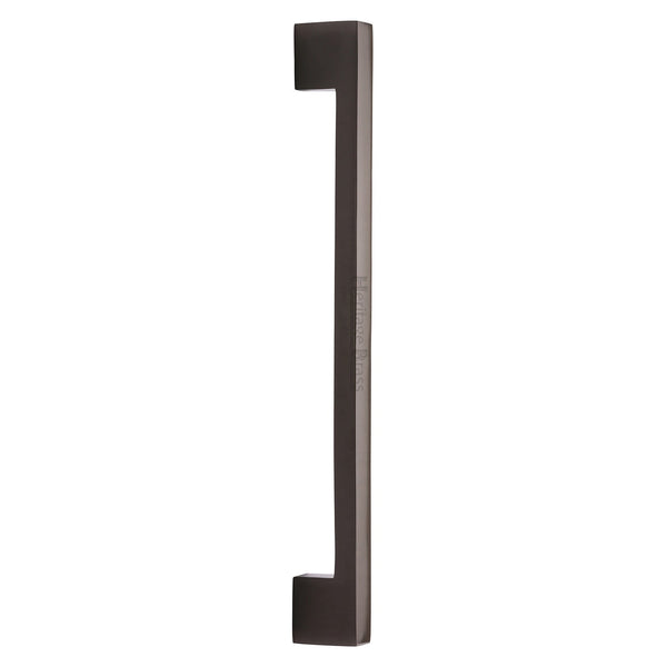 M Marcus - Heritage Brass, Urban, Door Pull Handles, Door Pull Handles