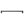 Hexagonal Door Pull Handle by M Marcus - Heritage Brass