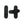 Hook and Plate Fastener by M Marcus - Heritage Brass