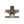 Narrow Brighton Sash Fastener Lockable by M Marcus - Heritage Brass