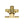 Narrow Brighton Sash Fastener Lockable by M Marcus - Heritage Brass