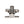 Narrow Brighton Sash Fastener Lockable by M Marcus - Heritage Brass