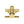 Narrow Brighton Sash Fastener Lockable by M Marcus - Heritage Brass