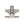 Narrow Brighton Sash Fastener Lockable by M Marcus - Heritage Brass