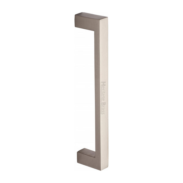 Contemporary Door Pull Handle