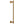 Classic Door Pull Handle by M Marcus - Heritage Brass