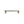 Round Bar Door Pull Handle - V2059 by M Marcus - Heritage Brass