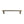 M Marcus - Heritage Brass, Round Bar Door Pull Handle - V2059, Door Pull Handles, Door Pull Handles