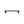 Round Bar Door Pull Handle - V2059 by M Marcus - Heritage Brass