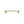 Round Bar Door Pull Handle - V2059 by M Marcus - Heritage Brass