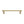 M Marcus - Heritage Brass, Round Bar Door Pull Handle - V2059, Door Pull Handles, Door Pull Handles