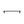 Round Bar Door Pull Handle - V2059 by M Marcus - Heritage Brass