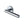 Bauhaus Mitre Door Handle on Round Rose by M Marcus - Heritage Brass