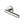 Bauhaus Mitre Door Handle on Round Rose by M Marcus - Heritage Brass
