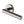 M Marcus - Heritage Brass, Bauhaus Mitre Knurled Door Handle on Round Rose, Door Handles, Door Handles on Round Rose