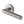 M Marcus - Heritage Brass, Bauhaus Mitre Knurled Door Handle on Round Rose, Door Handles, Door Handles on Round Rose